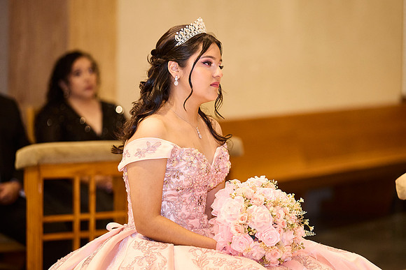 08 NOVIEMBRE 24_W8A5164