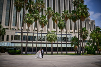 31 MAYO 24_ANT5101