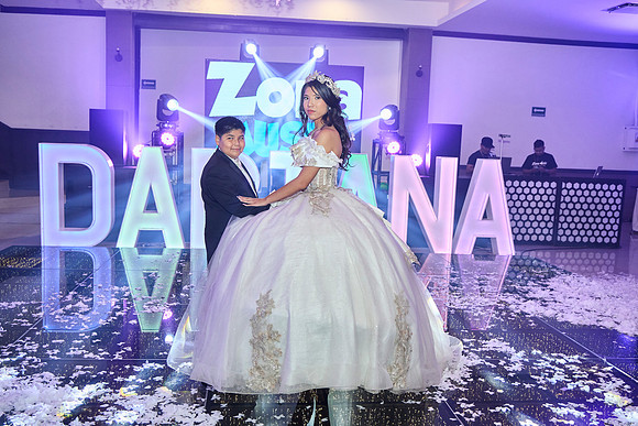 _ROB0718      31 MAYO 2024 -  913 LORENA MARTINEZ