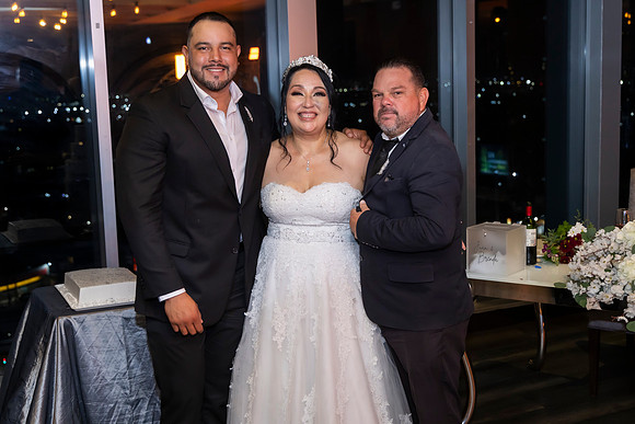 #11974 BRENDA RENE RIOS TORRES - 19 OCTUBRE 2024-0833
