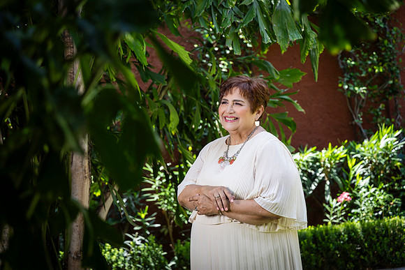 14 JUN 25 #4178 NORA ESTHELA _CTR0078
