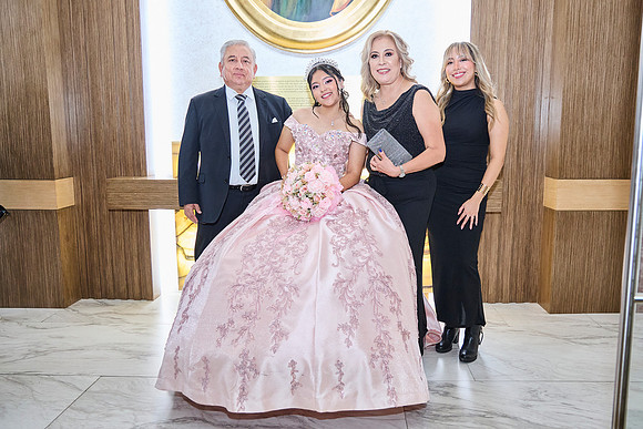 08 NOVIEMBRE 24_W8A5416