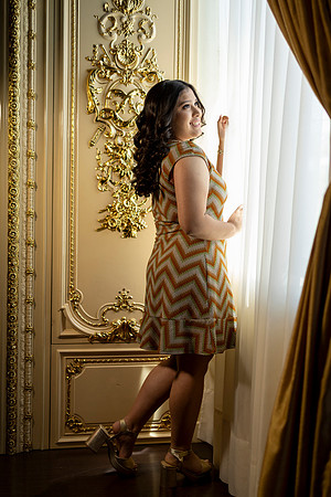 31 MARZO25#12087 JANNA ROJAS-2932