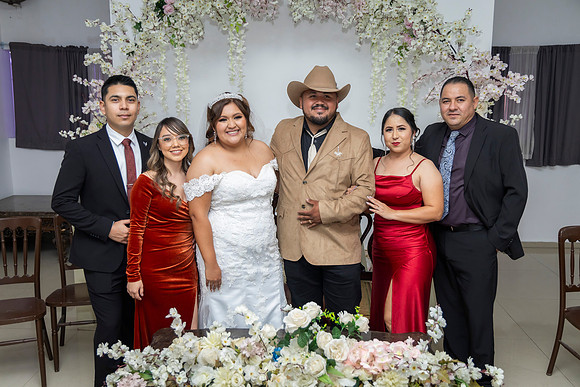 #12046 CINTHYA MARLENE VILLARREAL - 28 DICIEMBRE 2024-0617
