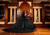 03-04-25 #2786 FABIOLA RENTERIA _CTR1851