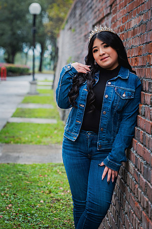 #12175 IMELDA HERNANDEZ 10 ENERO 2025-6917