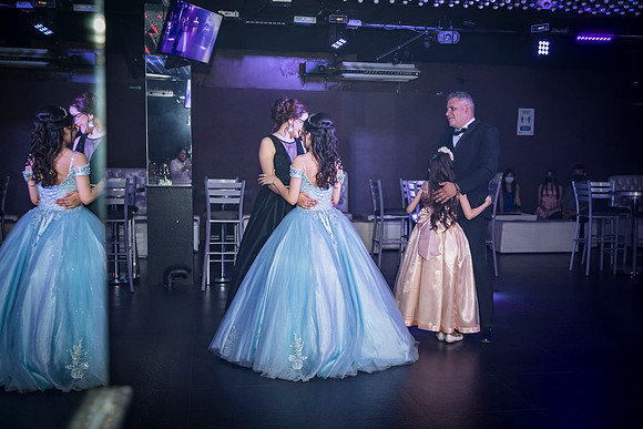 30 ABRIL 2022-30 ABRIL 2022-3795 XV JOSELYN _MG_0229