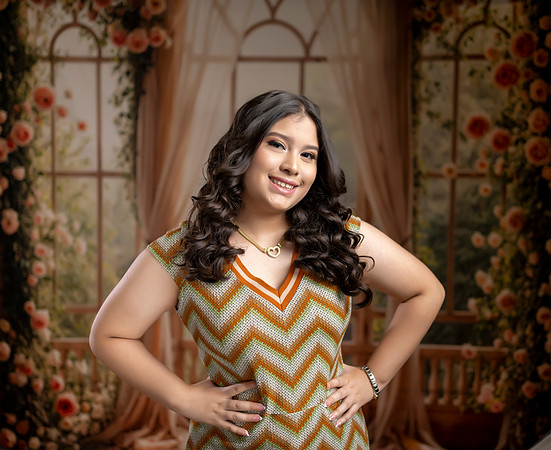 31 MARZO25#12087 JANNA ROJAS-2978
