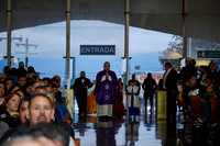 22 DICIEMBRE 24 _MG_4660