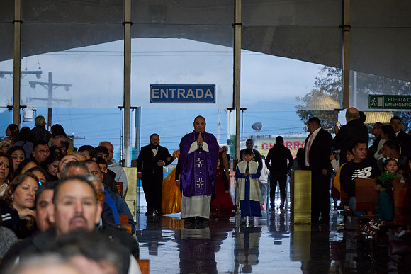 22 DICIEMBRE 24 _MG_4660
