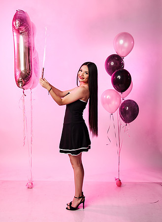 10 JULIO 24_MG_7641