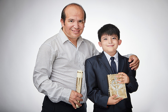 17 AGOSTO 24_MG_6930