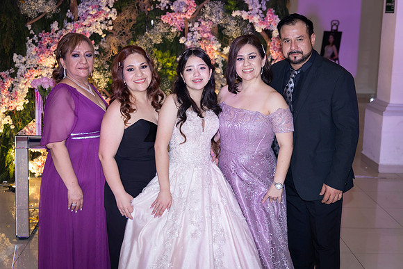#5398 KARLA JANETH TREVIÑO- 27 ABRIL 2024-2321