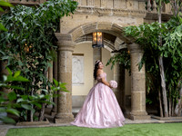 #2768 ESMERALDA JUDITH GONZALEZ - 19 AGOSTO 2024-1766