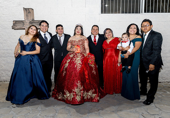 29 MARZO 25#2461 XOCHITL BERENICE MTZ-1280