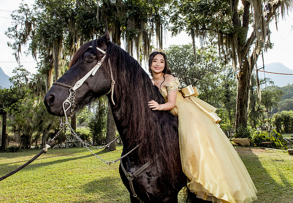 02 MAYO 2025 #2686 NANCY EDITH MTZ -1714