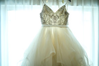 03 NOVIEMBRE 24_W8A3322