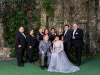#5895 25 ABRIL 2025-9608