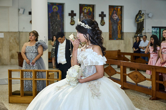 _ROB0359      31 MAYO 2024 -  913 LORENA MARTINEZ