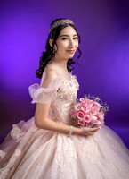 25-12-24 #8012 IRMA REYES _CTR0006