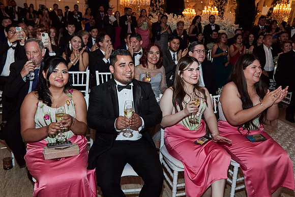 20 ABRIL 24 _MG_4295