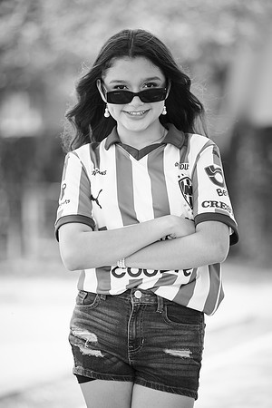 15 MAYO 24_W9A9516