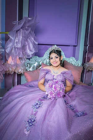 #12238 GRACIELA OLIVA VAZQUEZ 07 05 2025-0020