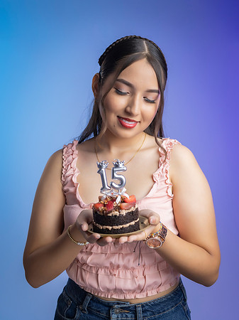#8317 MAYRA PATRICIA CHARLES SUAREZ-1182