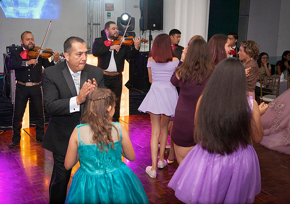 12  OCTUBRE 19 _MG_0812