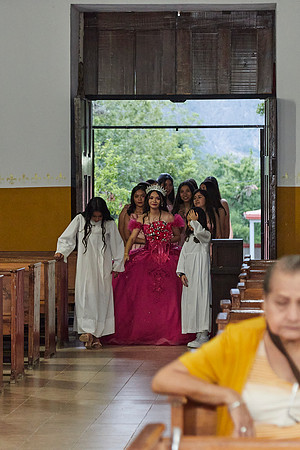 27 JULIO 24 _MG_3330