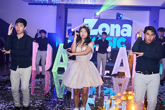 _ROB0828      31 MAYO 2024 -  913 LORENA MARTINEZ