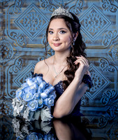 23 JULIO 25 #4191 MARIA DOLORES VILLANUEVA-5665