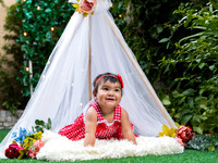#5876 29-ABRIL-2025-1353