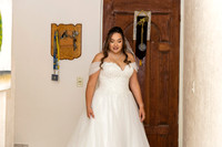 22-03-25 #11985 V. VANESSA ESPARZA _CTR0009
