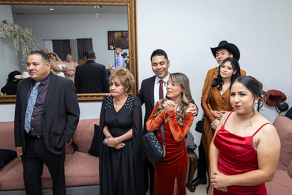 #12046 CINTHYA MARLENE VILLARREAL - 28 DICIEMBRE 2024-0598