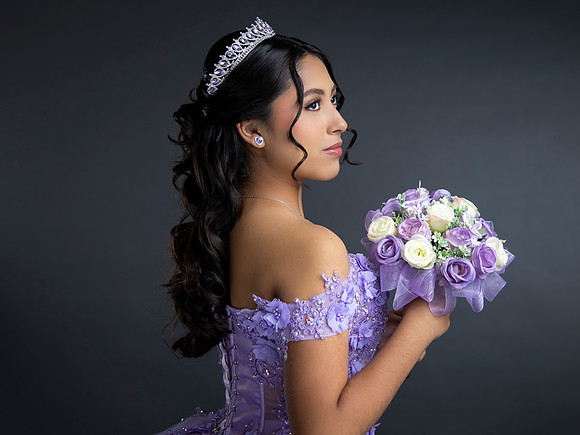 #11997 RAQUENEL JAZMIN JUAREZ - 12 AGOSTO 2024-1273
