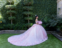 30-12-24 #8197 MARIA FERNANDA _CTR1367