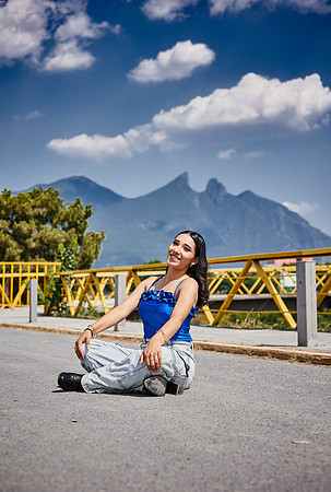 08 AGOSTO 24_W9A7246