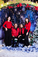 19 DICIEMBRE 24 _W9A5952