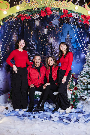19 DICIEMBRE 24 _W9A5952