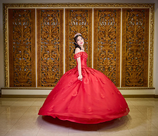 #4160 MARGARITA CARRILLO SOLO ESTUDIO _W8A9584
