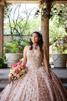 02 JULIO 24 _MG_6876
