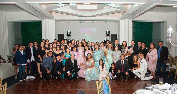 12  OCTUBRE 19 _MG_0562