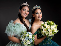 #8189 MARIA GABRIELA SANCHEZ - 04 JULIO 2024-0809