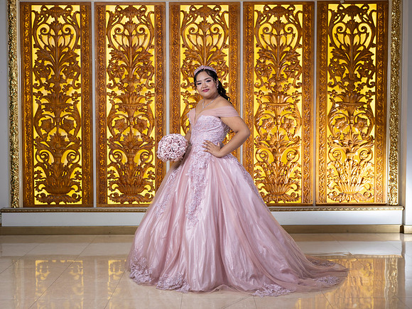 #2768 ESMERALDA JUDITH GONZALEZ - 19 AGOSTO 2024-1790