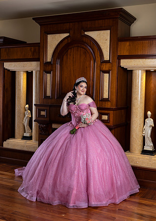 17 ABRIL 2024  - #7915 KARLA RODRIGUEZ -4651