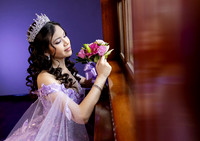 03 OCTUBRE 2024 #8269 SHAROOM ABIGAIL RUBIO-5854