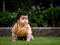#12128 JESUS DAVID DAVALOS-0307