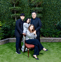 18 ENERO 24 #12208 MARLENNE GOMEZ VILLARREAL-5659