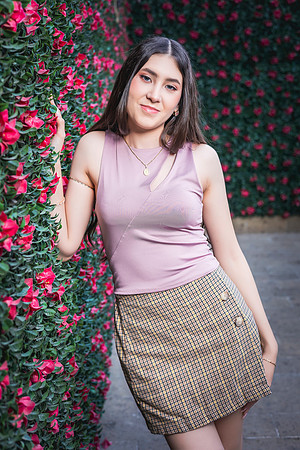 #12073 BLANCA ESTHELA CANTU 16 ABRIL 2025-3367